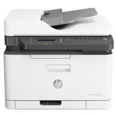 Color Laser MFP 179fnw